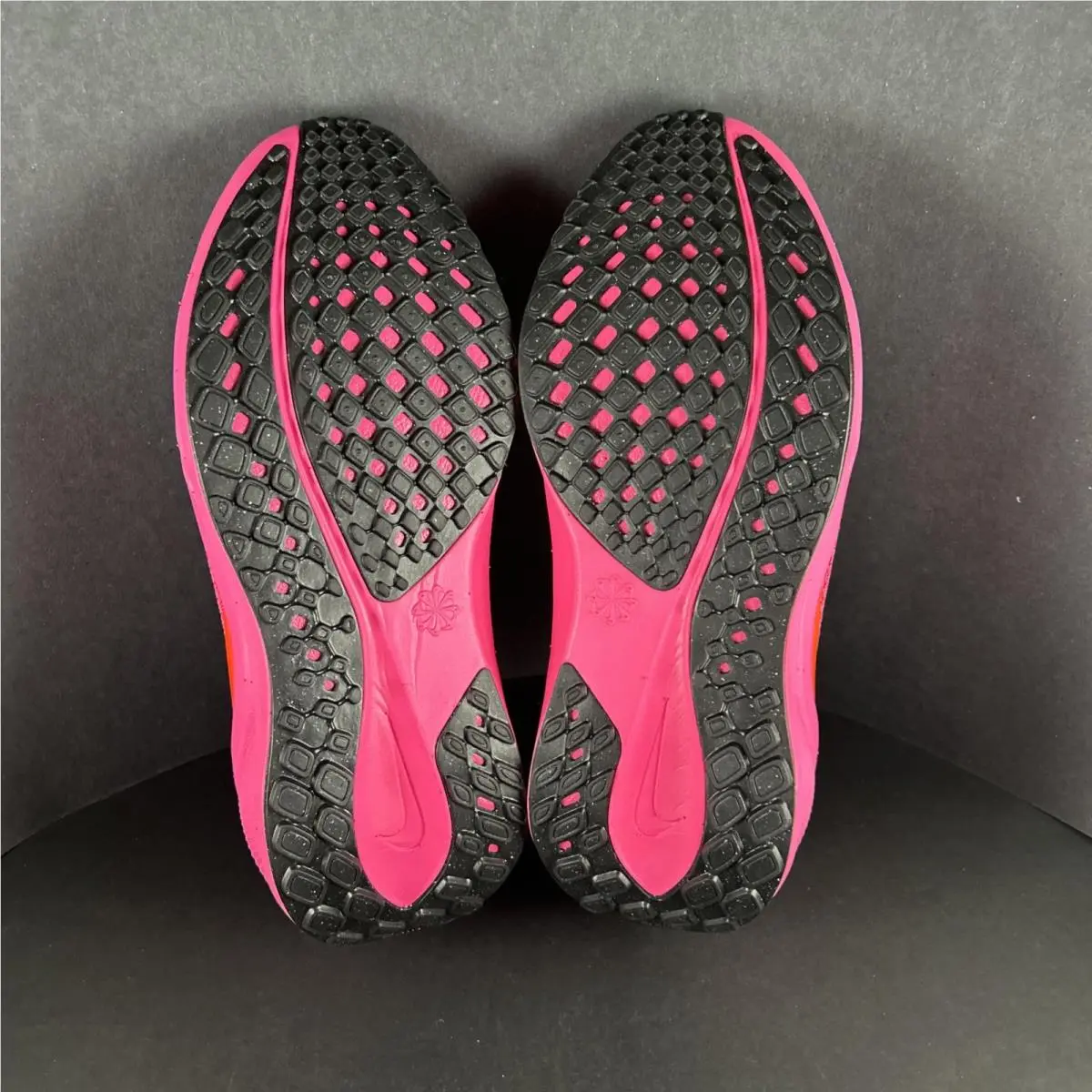 Nike shoes - FN5041-603 - FN5041-603 - Pink 5