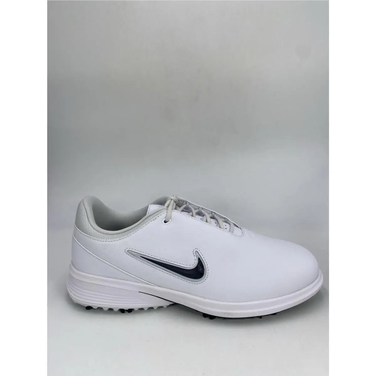 Nike shoes - Nike Victory - Victory - FZ4155 100 - White/Black-Photon Dust (UPC: 197863042541) 0