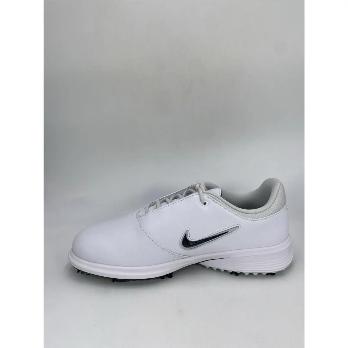 Nike shoes - Nike Victory - Victory - FZ4155 100 - White/Black-Photon Dust (UPC: 197863042541) 1