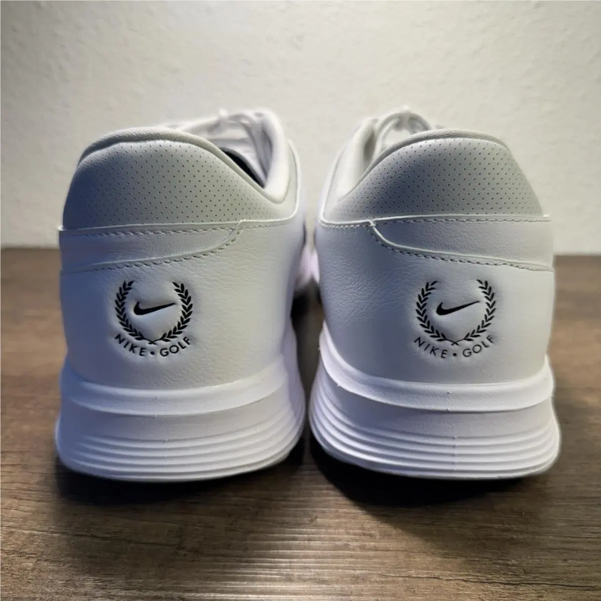Nike shoes - Nike Victory - Victory - FZ4155-100 - White 7