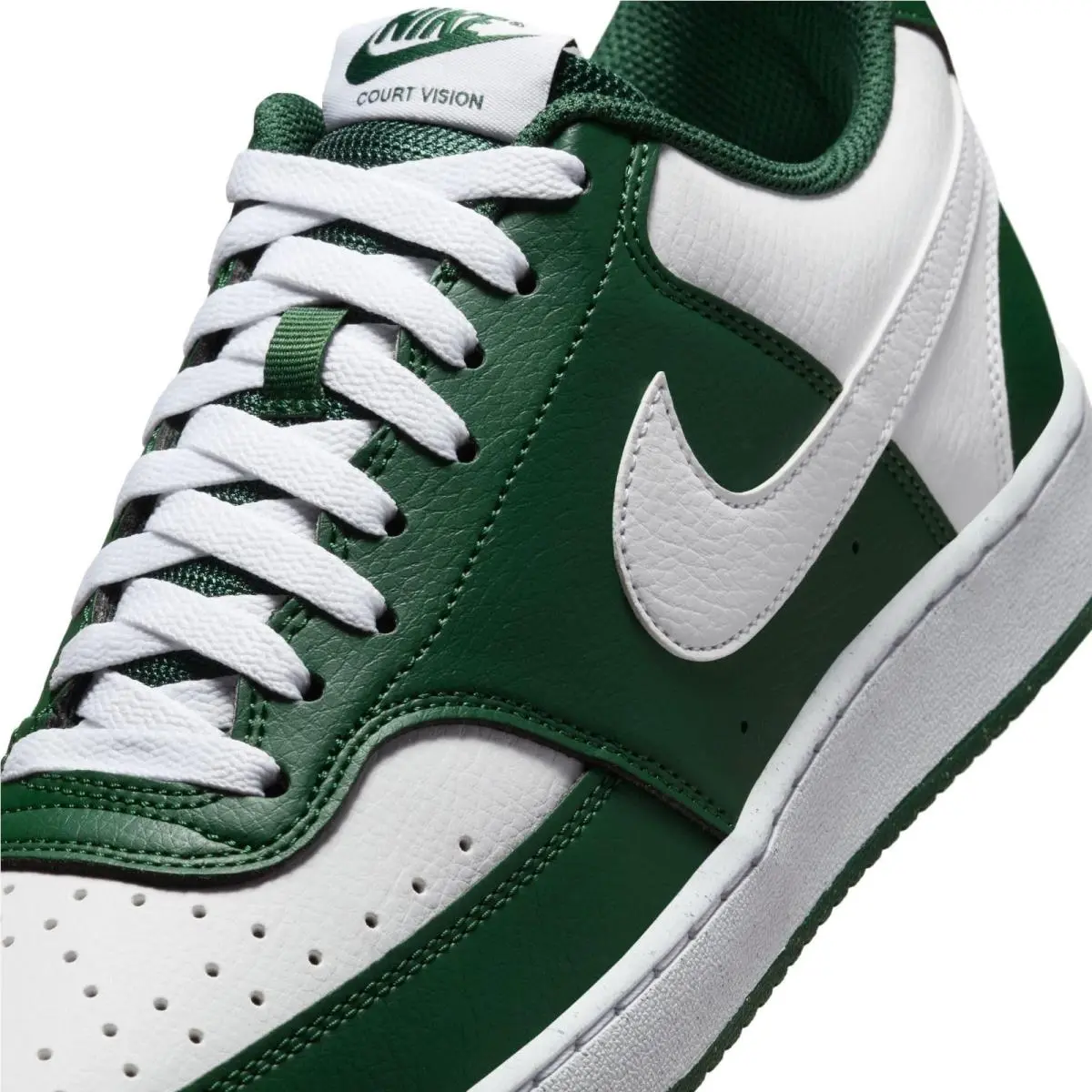 Nike shoes - HM9862 - HM9862 - Green (UPC: 198482354350) 1