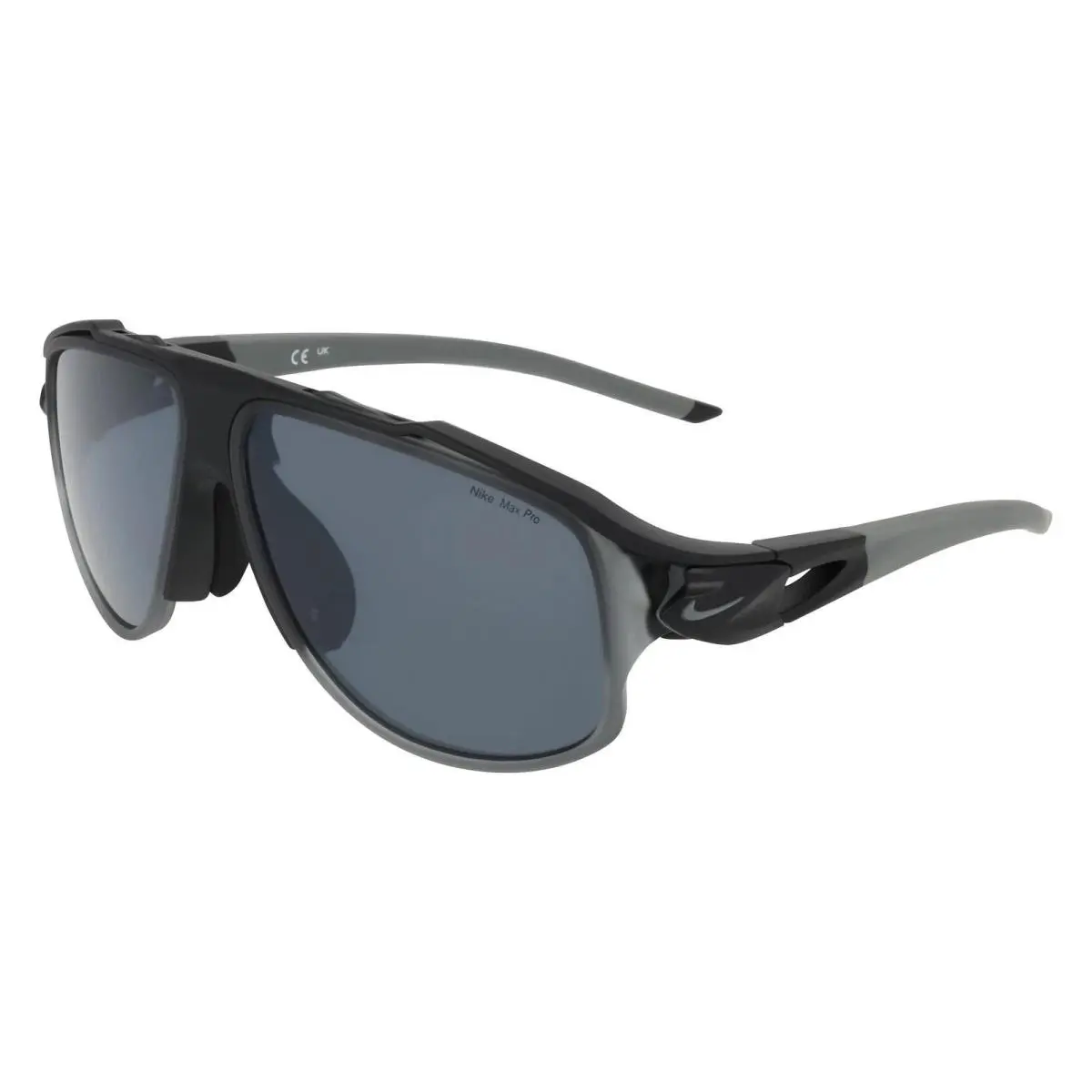 Nike FLYFREE-INFINIT-010-5812 Sunglasses 58mm