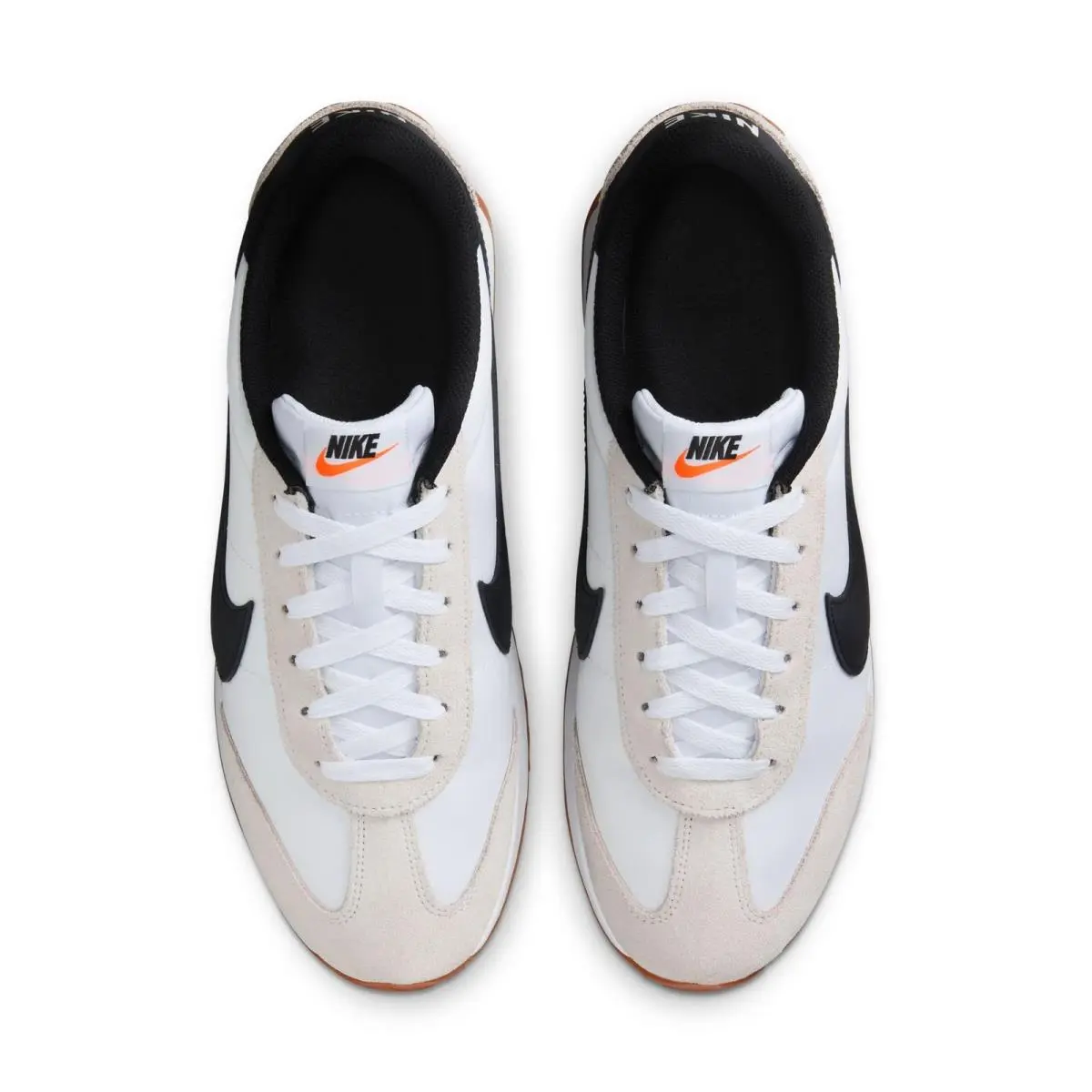 Nike shoes - HQ2052100 - HQ2052-100 - White (UPC: 198480954408) 2