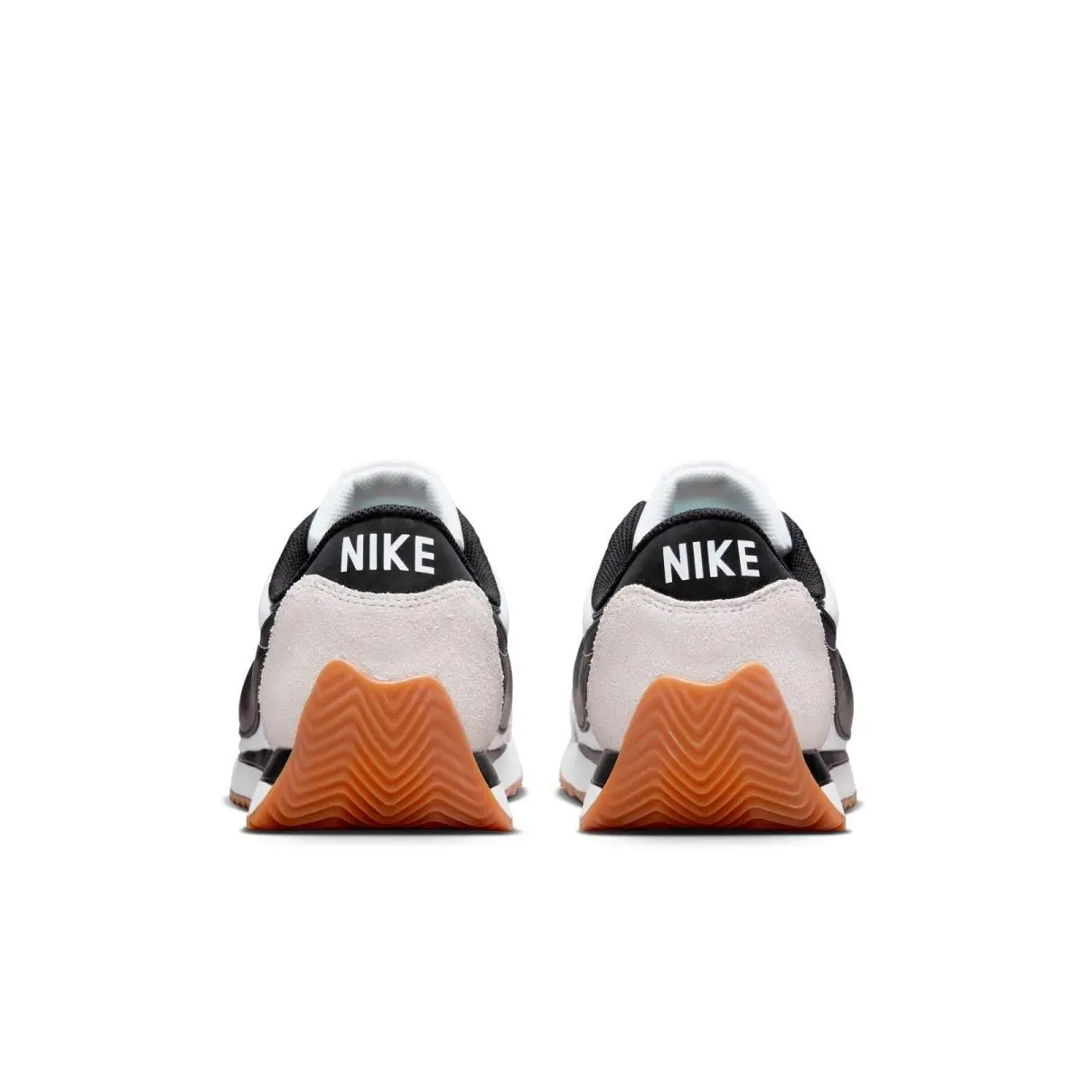 Nike shoes - HQ2052100 - HQ2052-100 - White (UPC: 198480954408) 3