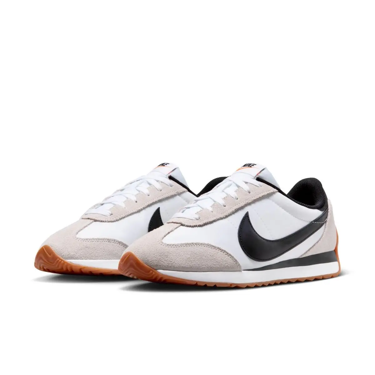 Nike shoes - HQ2052100 - HQ2052-100 - White (UPC: 198480954408) 4