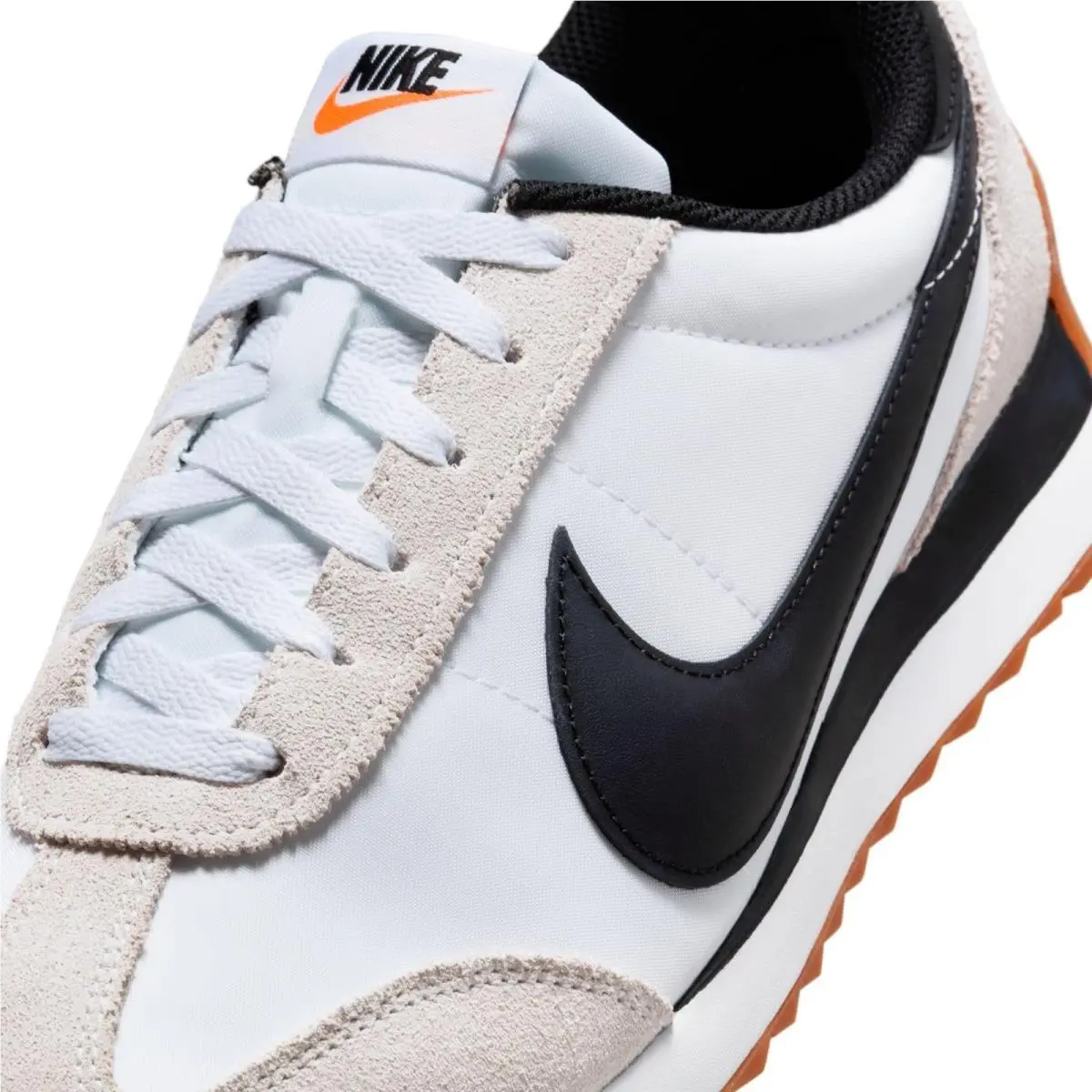Nike shoes - HQ2052100 - HQ2052-100 - White (UPC: 198480954408) 0