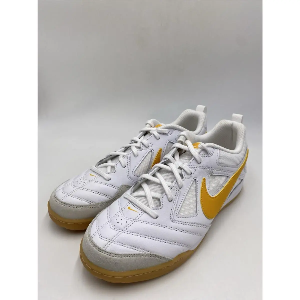 Nike shoes - Nike Gato - Gato - HV9596 100 - White (UPC: 197863494517) 2