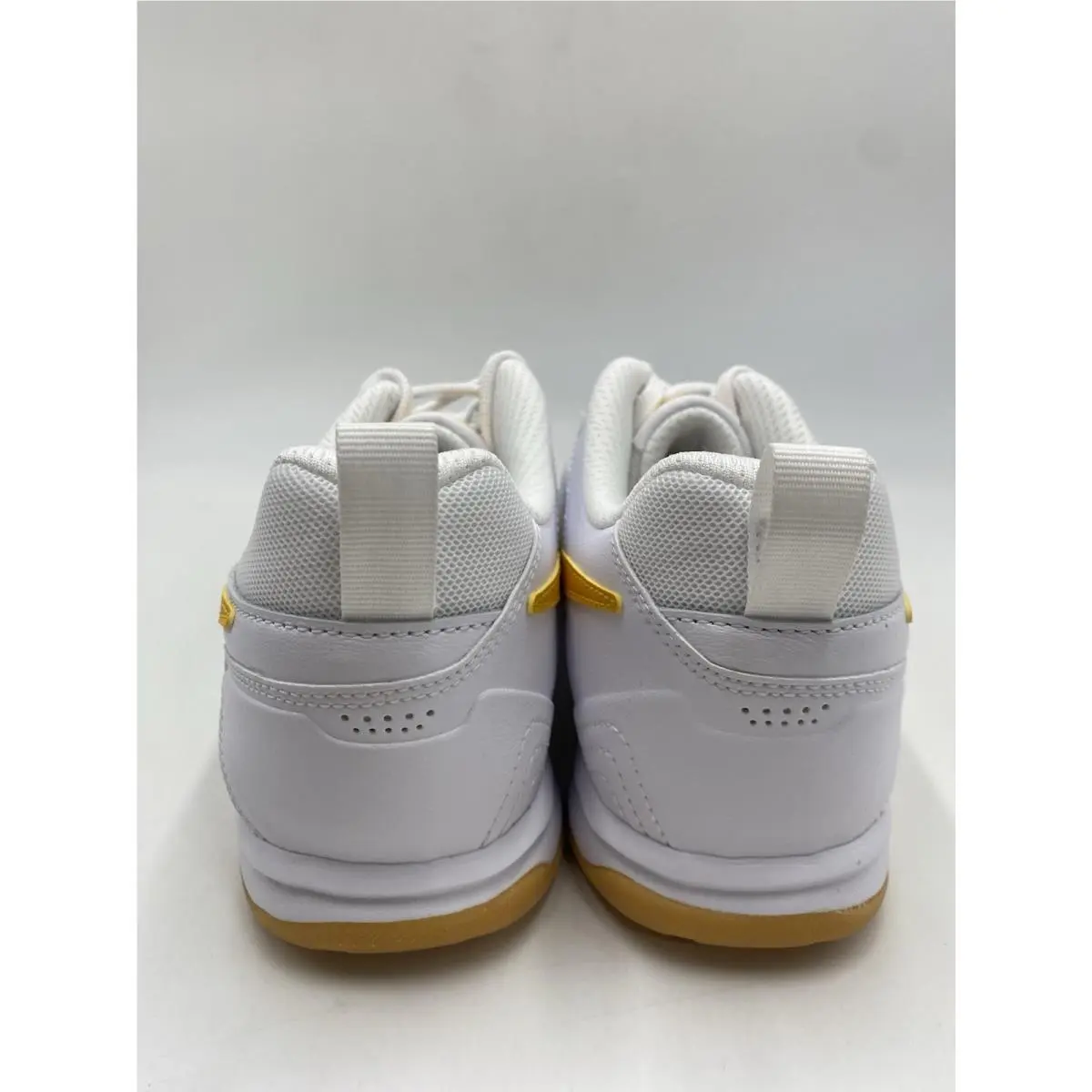 Nike shoes - Nike Gato - Gato - HV9596 100 - White (UPC: 197863494517) 4