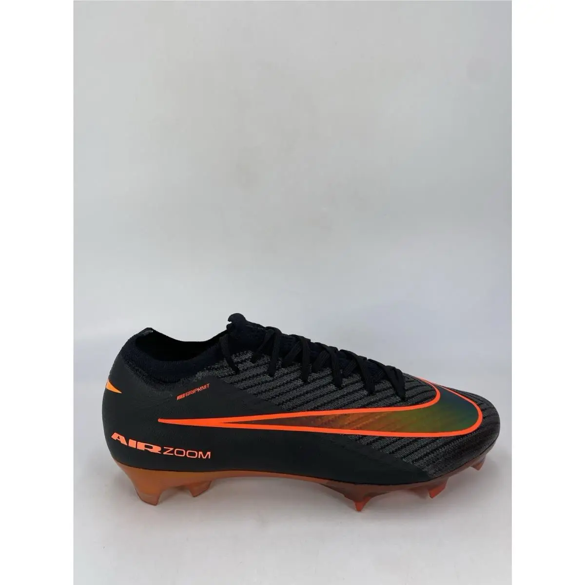 Nike shoes - Nike Vapor 16 - Vapor - IF4101 088 - Black/Hyper Crimson (UPC: 198726536450) 0