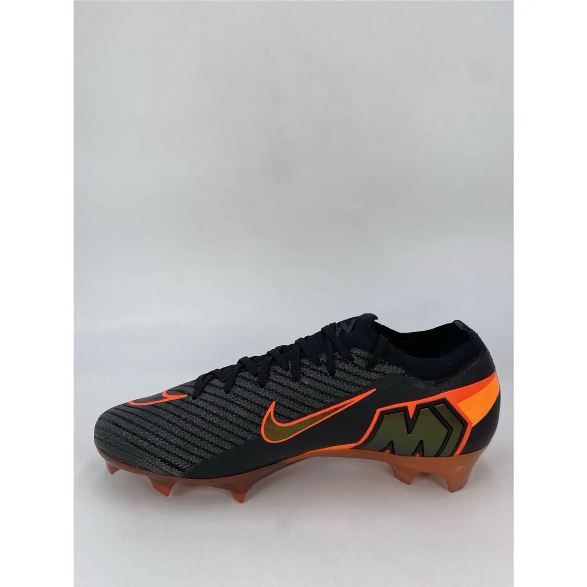 Nike shoes - Nike Vapor 16 - Vapor - IF4101 088 - Black/Hyper Crimson (UPC: 198726536450) 1