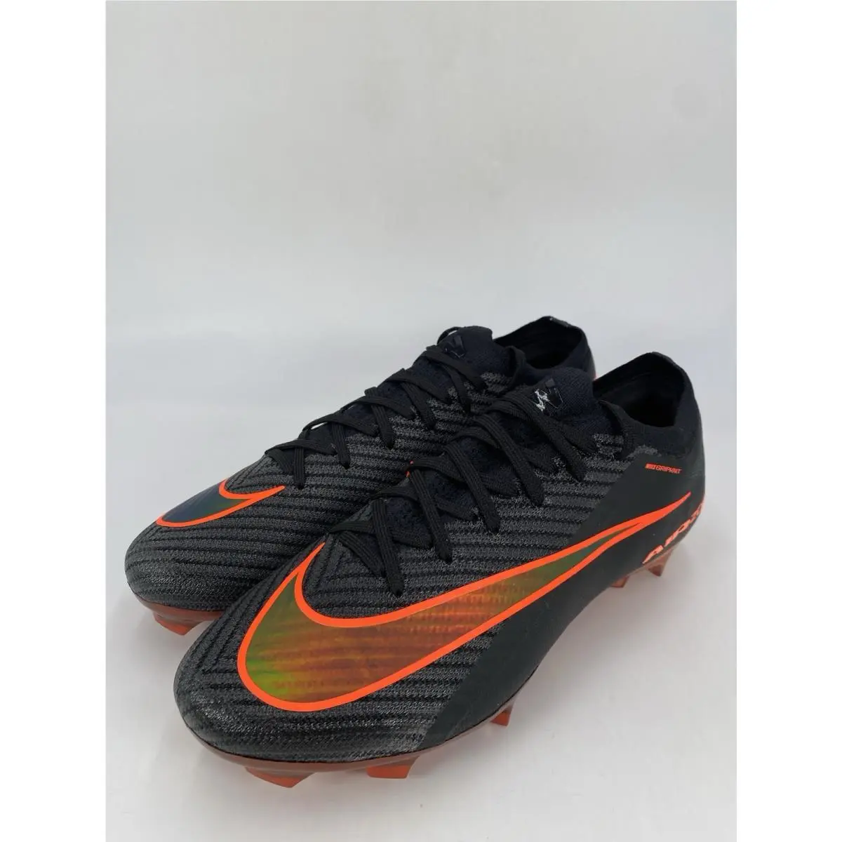 Nike shoes - Nike Vapor 16 - Vapor - IF4101 088 - Black/Hyper Crimson (UPC: 198726536450) 2