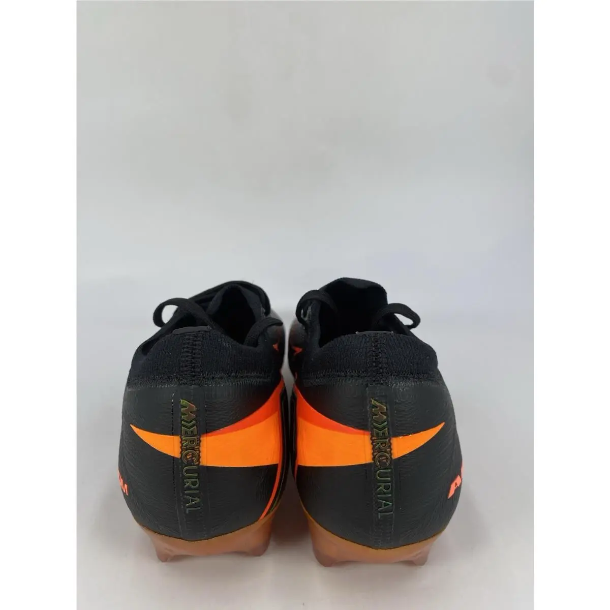 Nike shoes - Nike Vapor 16 - Vapor - IF4101 088 - Black/Hyper Crimson (UPC: 198726536450) 6