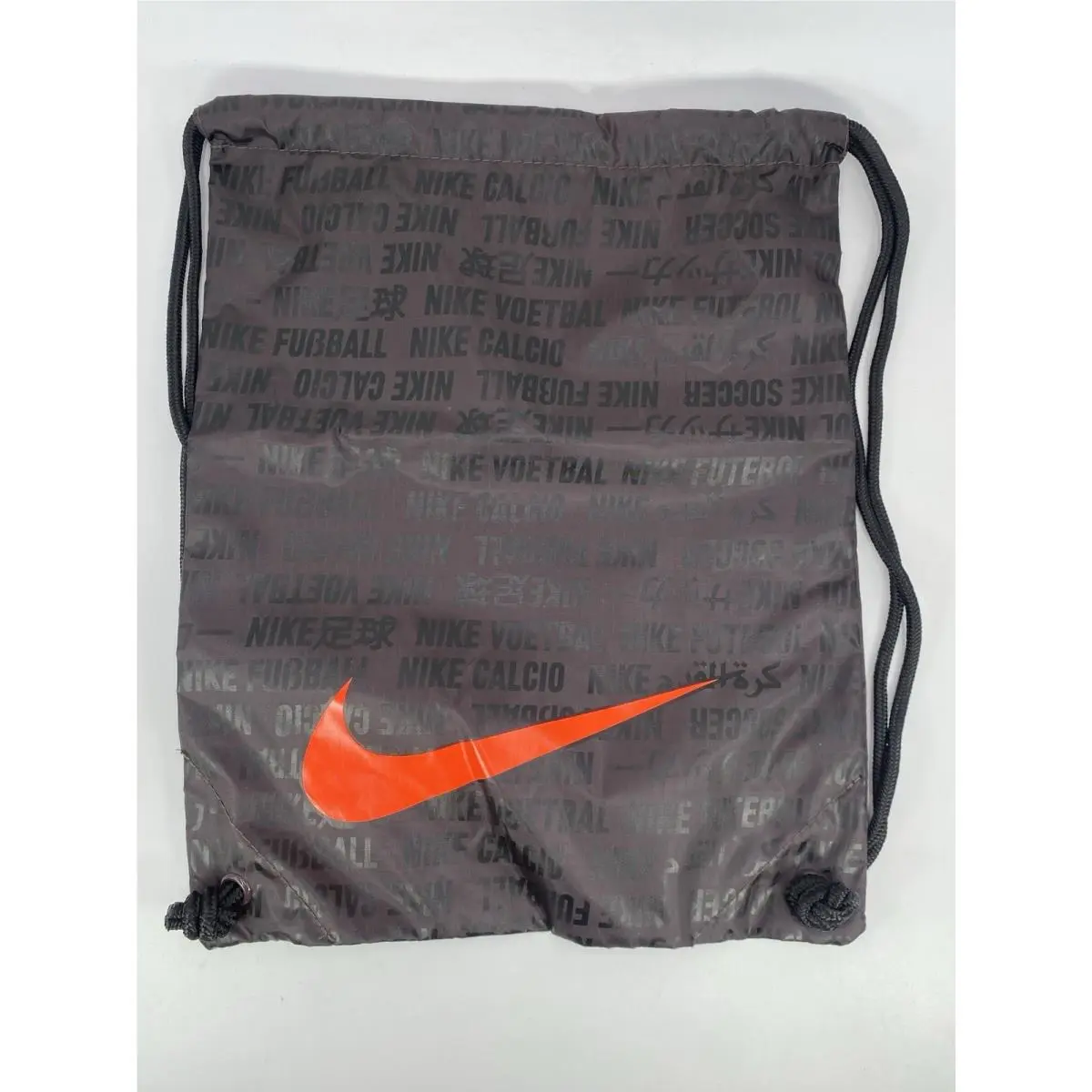 Nike shoes - Nike Vapor 16 - Vapor - IF4101 088 - Black/Hyper Crimson (UPC: 198726536450) 7