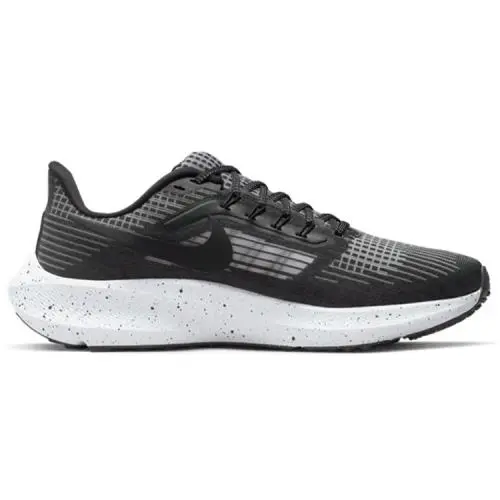 Nike shoes - Nike Air Zoom Pegasus 39 - DH4072-005 - Black (UPC: 196149112633) 0