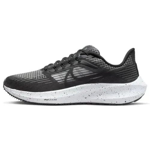 Nike shoes - Nike Air Zoom Pegasus 39 - DH4072-005 - Black (UPC: 196149112633) 1