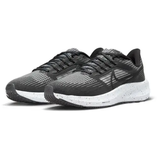 Nike shoes - Nike Air Zoom Pegasus 39 - DH4072-005 - Black (UPC: 196149112633) 2
