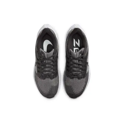 Nike shoes - Nike Air Zoom Pegasus 39 - DH4072-005 - Black (UPC: 196149112633) 3