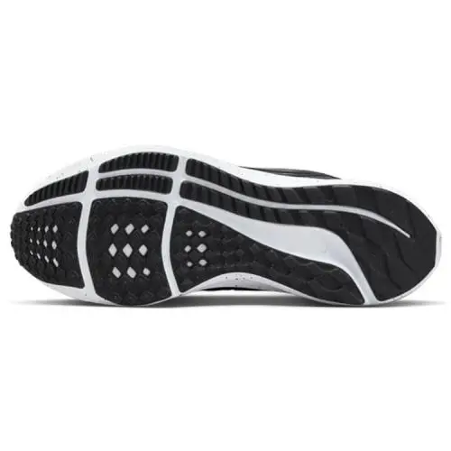 Nike shoes - Nike Air Zoom Pegasus 39 - DH4072-005 - Black (UPC: 196149112633) 5