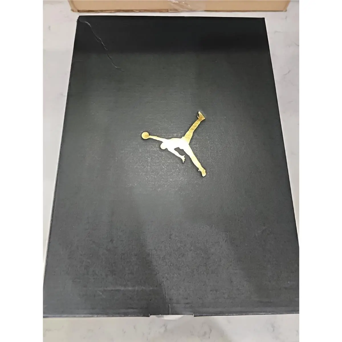 Air Jordan Retro 2 GS Italy Sneakers Size 7