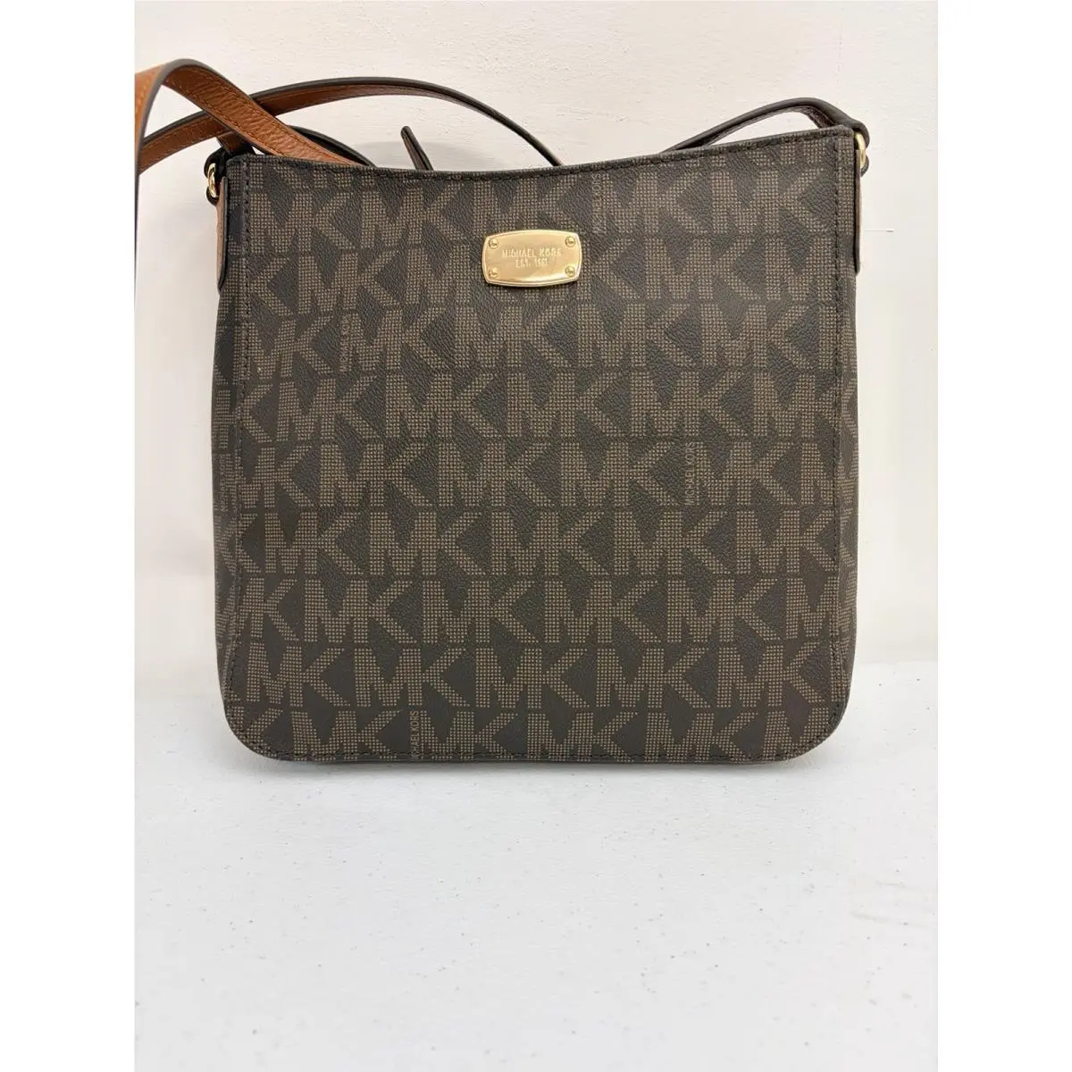 Michael Kors mk Bags For Women Crossbody