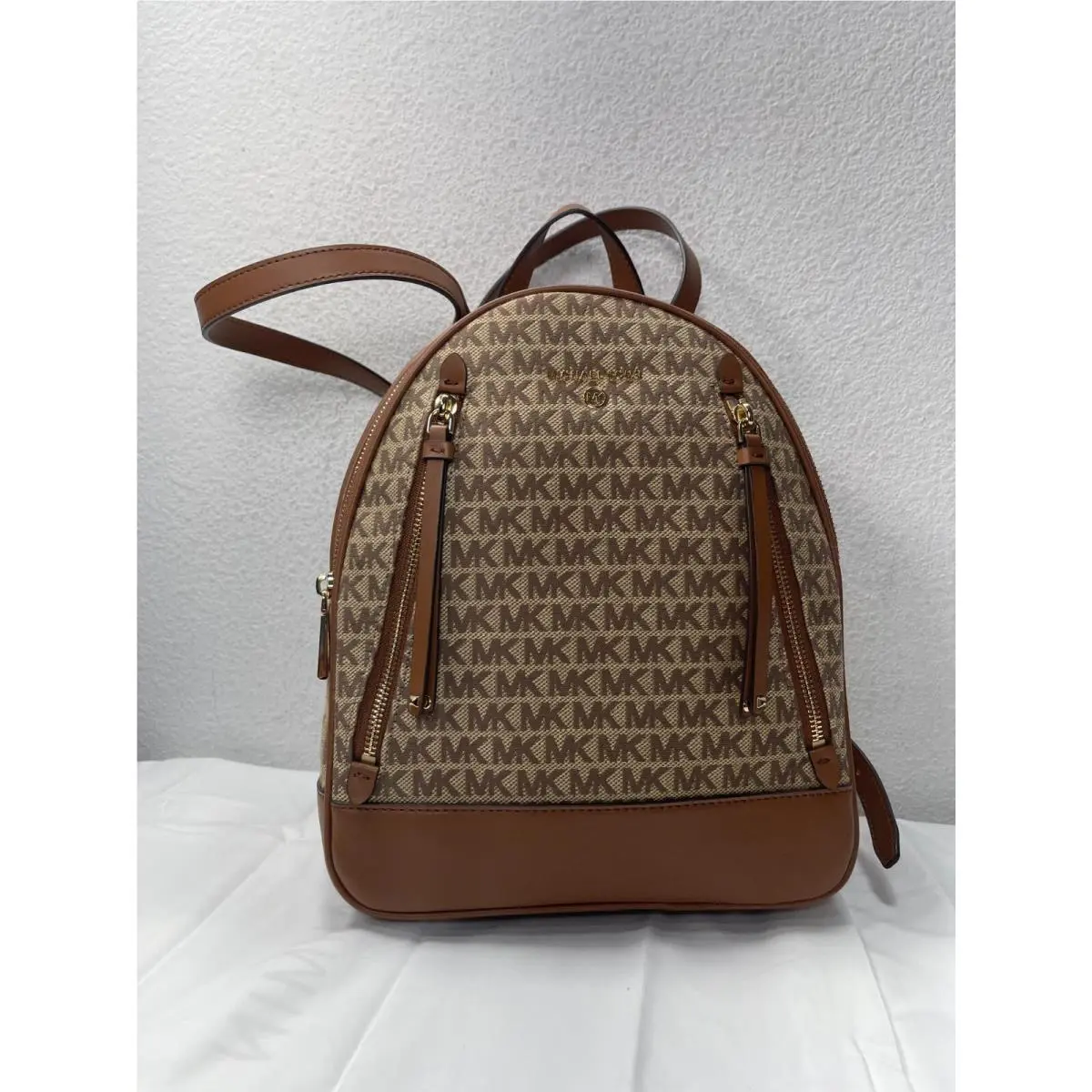 Michael Kors-nwt