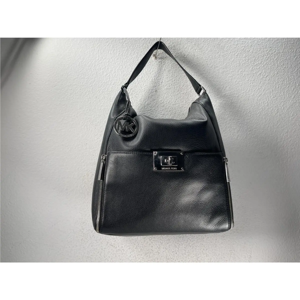 Michael KORS-NWT$398.00
