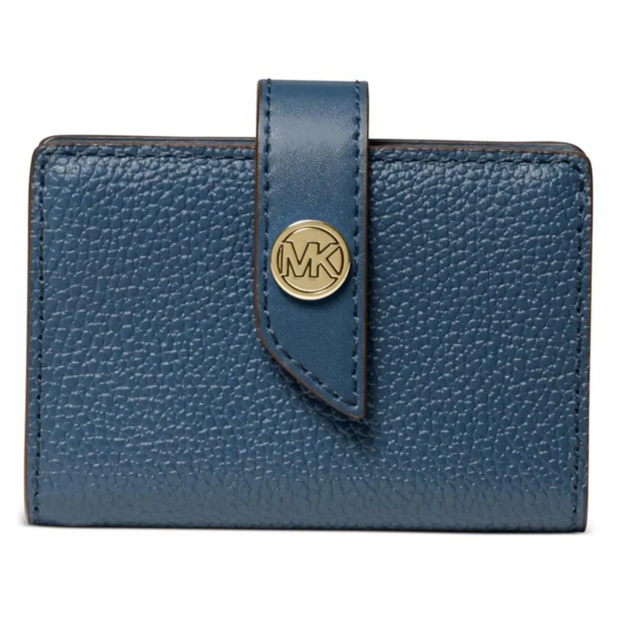 Michael Kors Tab Leather Card Case Reviews - Handbags