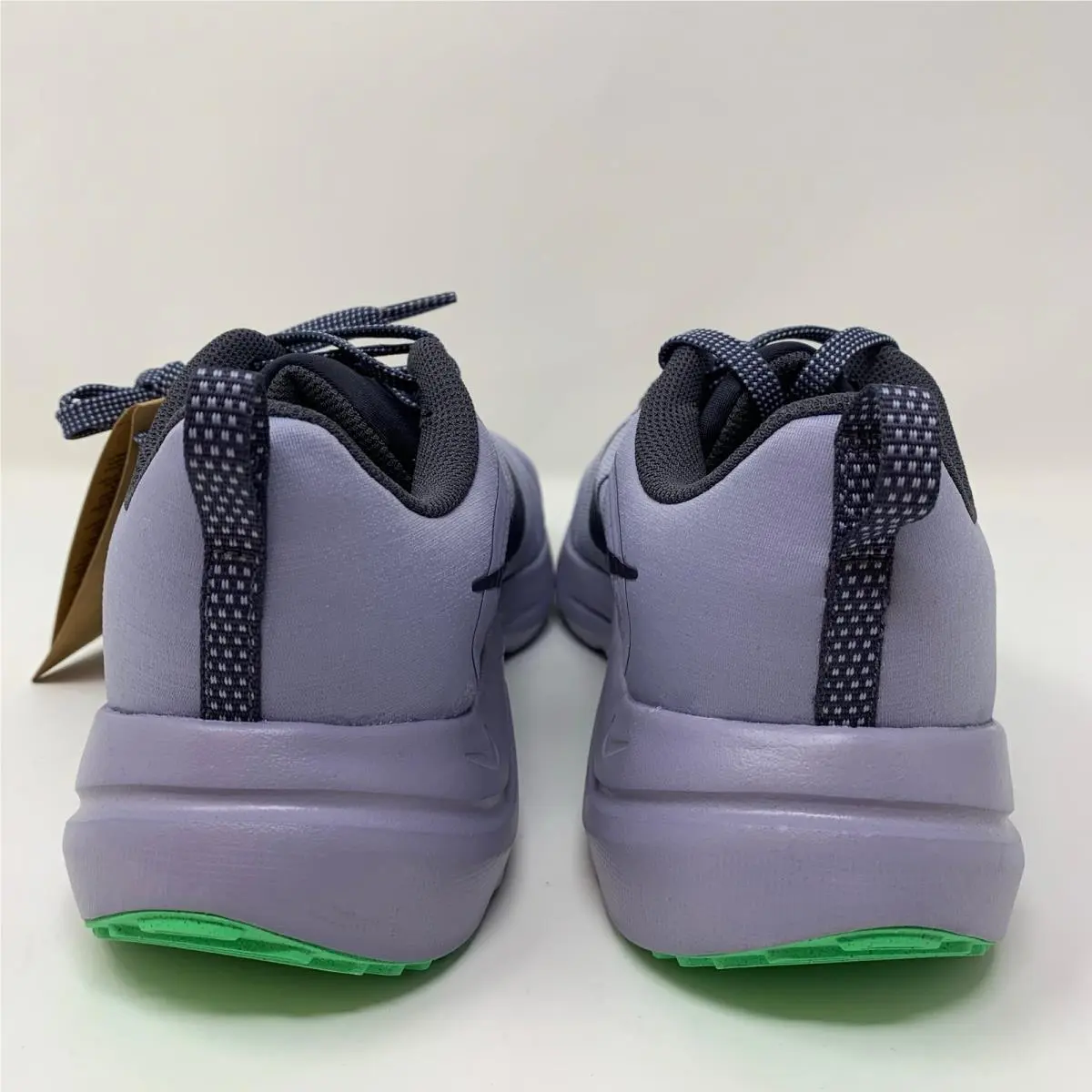 Nike shoes - Nike Downshifter 12 - Downshifter - DD9293-500 - Purple 5