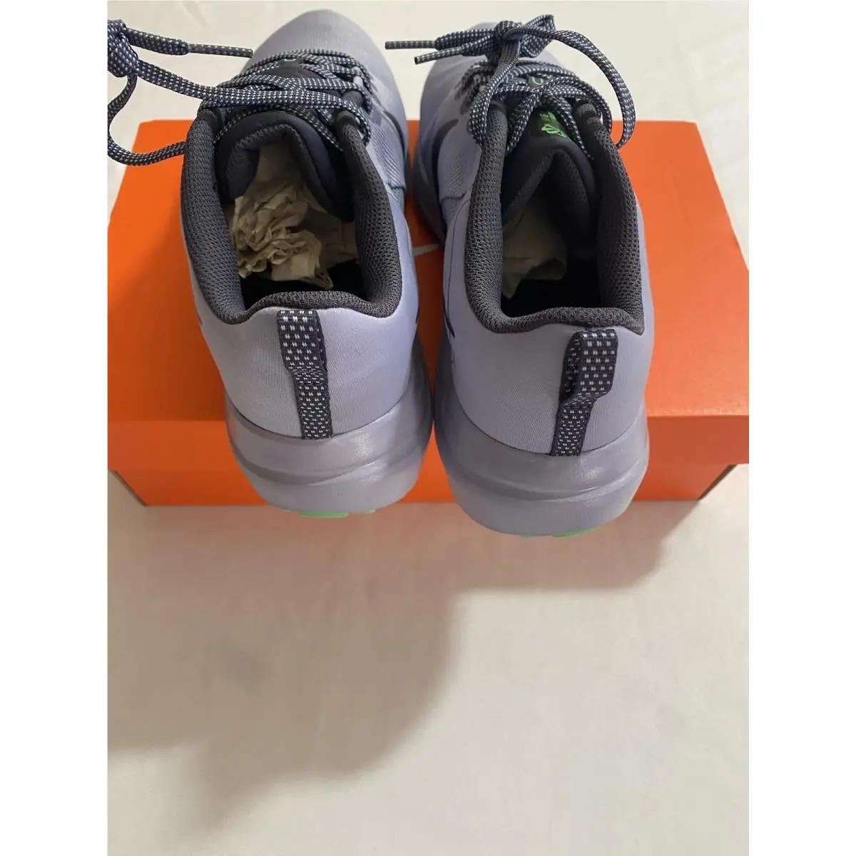 Nike shoes - Nike Downshifter - Downshifter - DD9293-500 - Purple (UPC: 0196604423977) 6