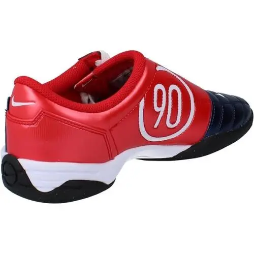 Nike shoes - Nike Total 90 - Total - II7631-400 - Blue (UPC: 198481333080) 3