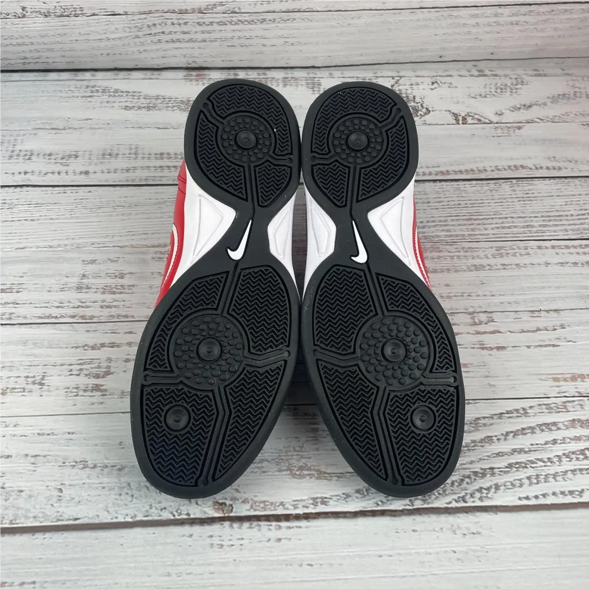 Nike shoes - II7631-400 - II7631-400 - Blue (UPC: 198481328451) 6