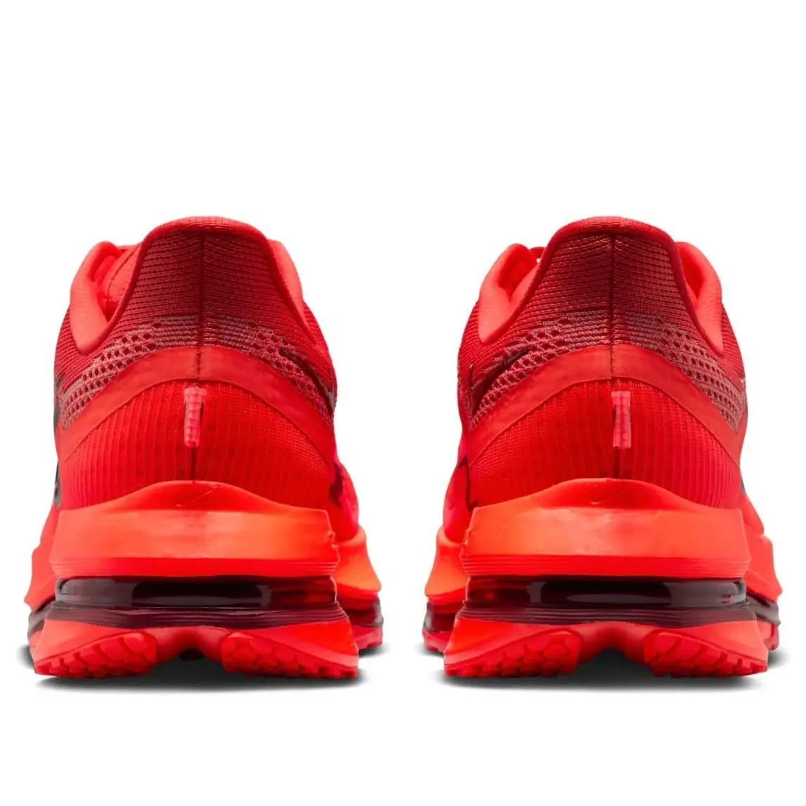 Nike shoes - Nike Pegasus Premium - Pegasus Premium - HQ2592-601 - Red 3