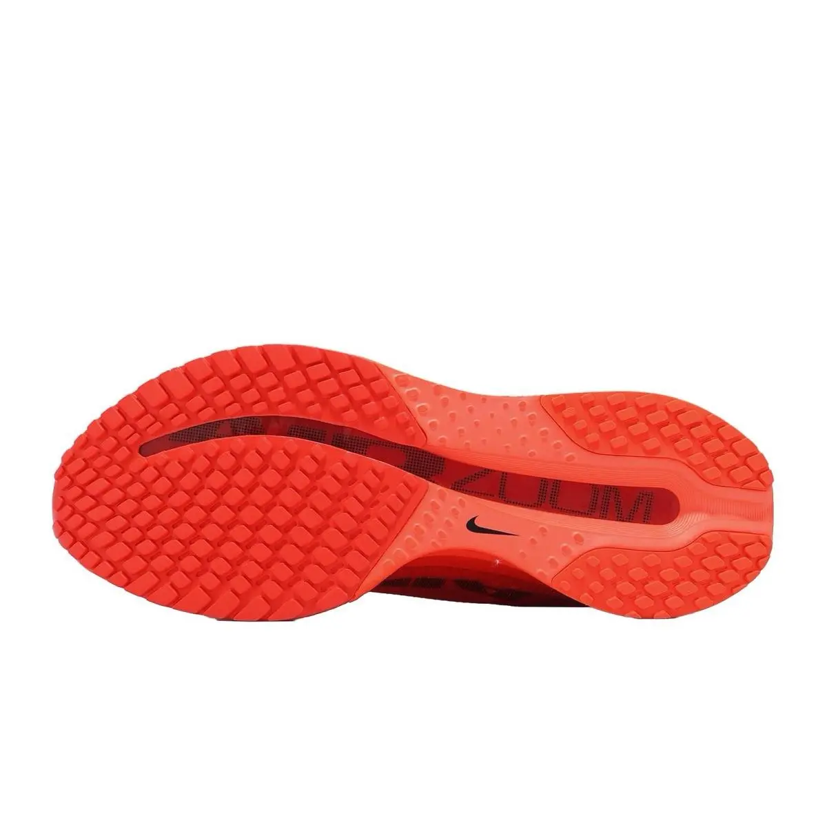 Nike shoes - Nike Pegasus Premium - Pegasus Premium - HQ2592-601 - Red 4