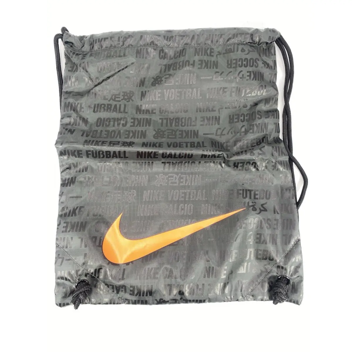 Nike shoes - Nike Phantom 6 - Phantom - IF4099 288 - Black (UPC: 198726475209) 7