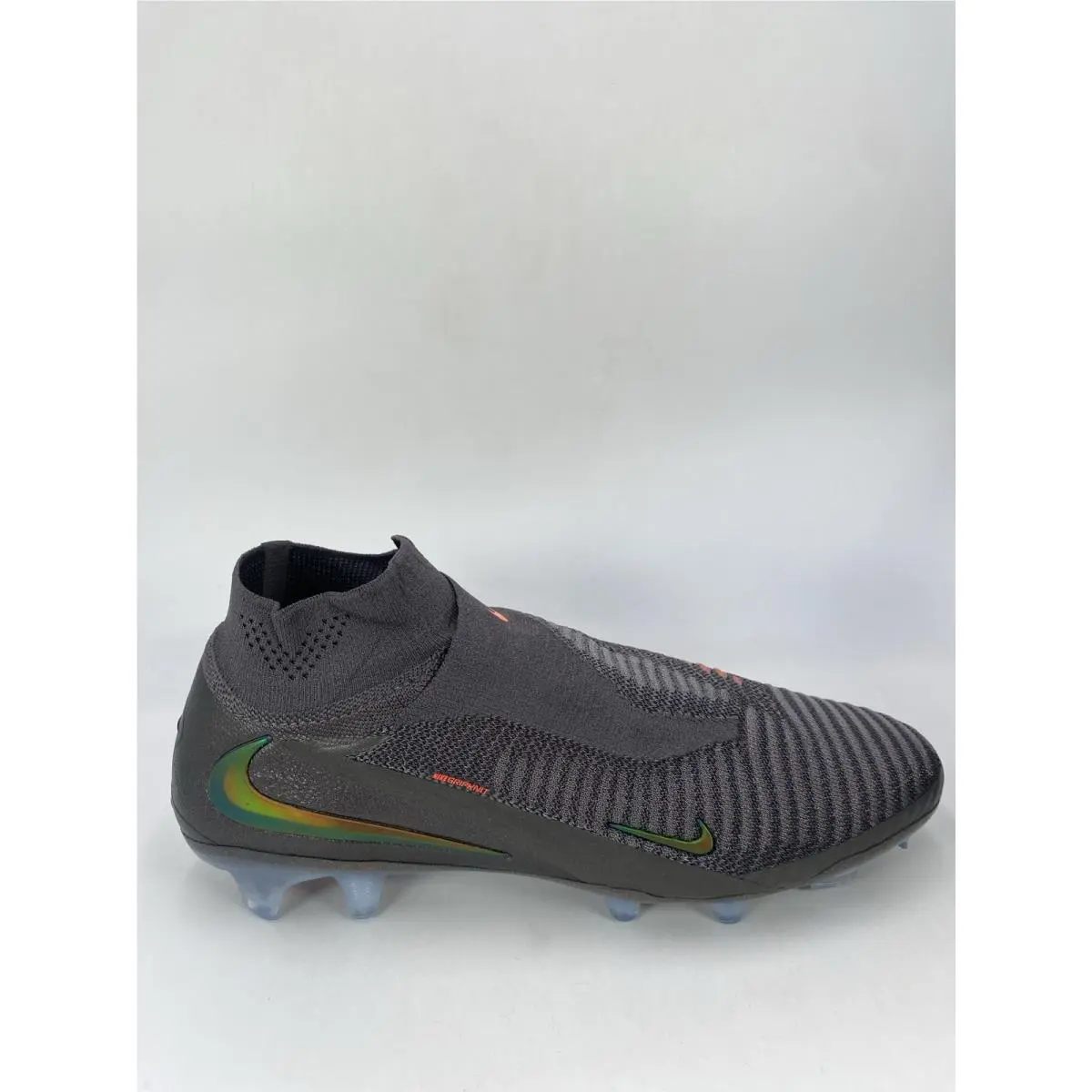 Nike shoes - Nike Phantom 6 - Phantom - IF4099 288 - Black (UPC: 198726475209) 0