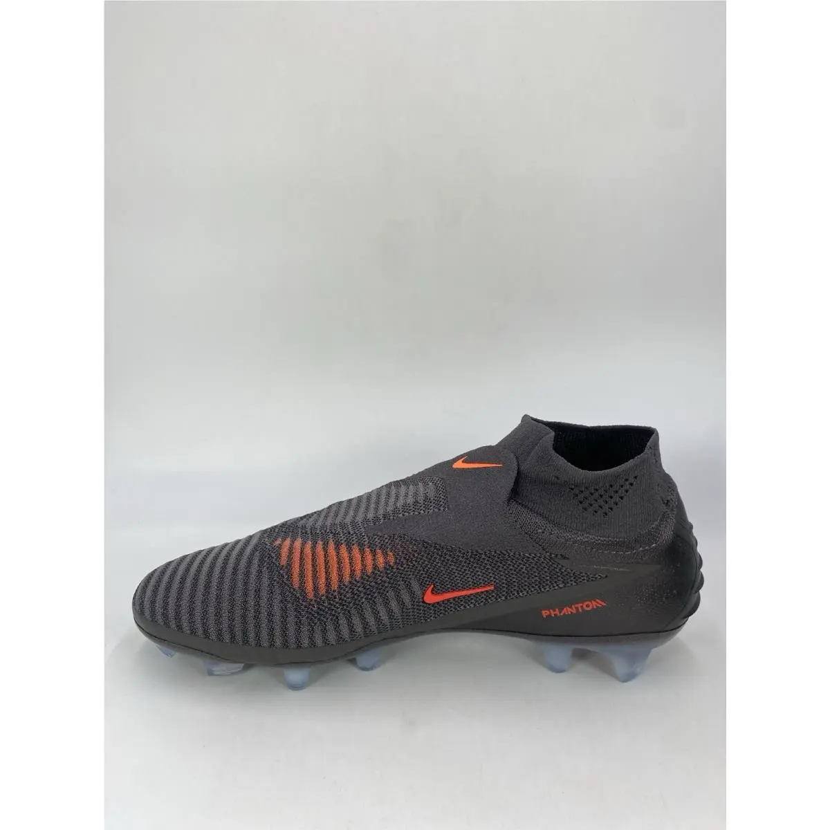 Nike shoes - Nike Phantom 6 - Phantom - IF4099 288 - Black (UPC: 198726475209) 1