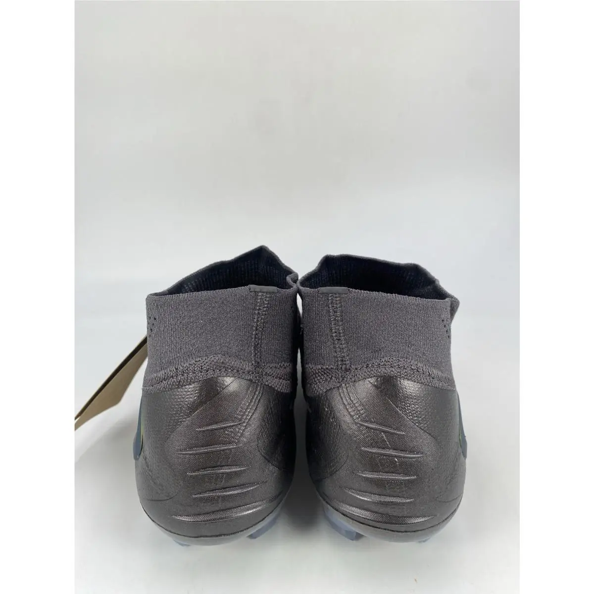 Nike shoes - Nike Phantom 6 - Phantom - IF4099 288 - Black (UPC: 198726475209) 6