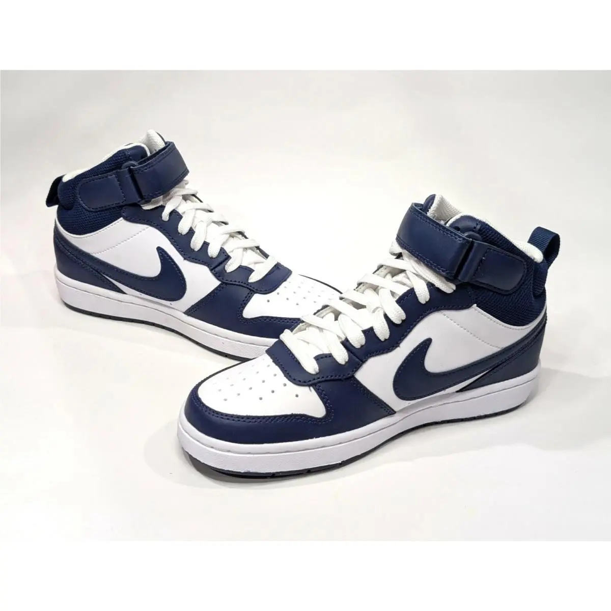 Nike shoes - CD7782-107 - CD7782-107 - White (UPC: 194953181289) 1