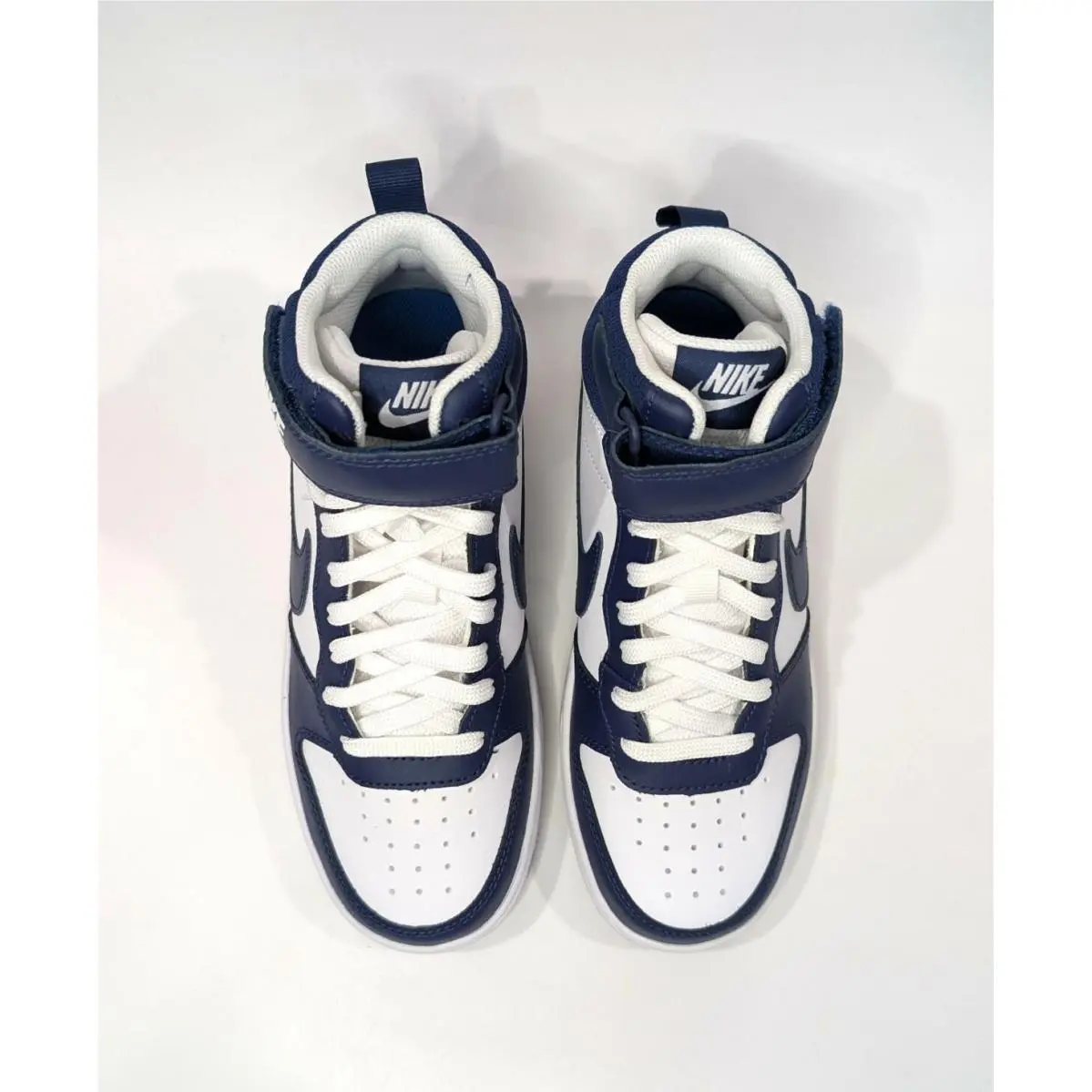 Nike shoes - CD7782-107 - CD7782-107 - White (UPC: 194953181289) 2
