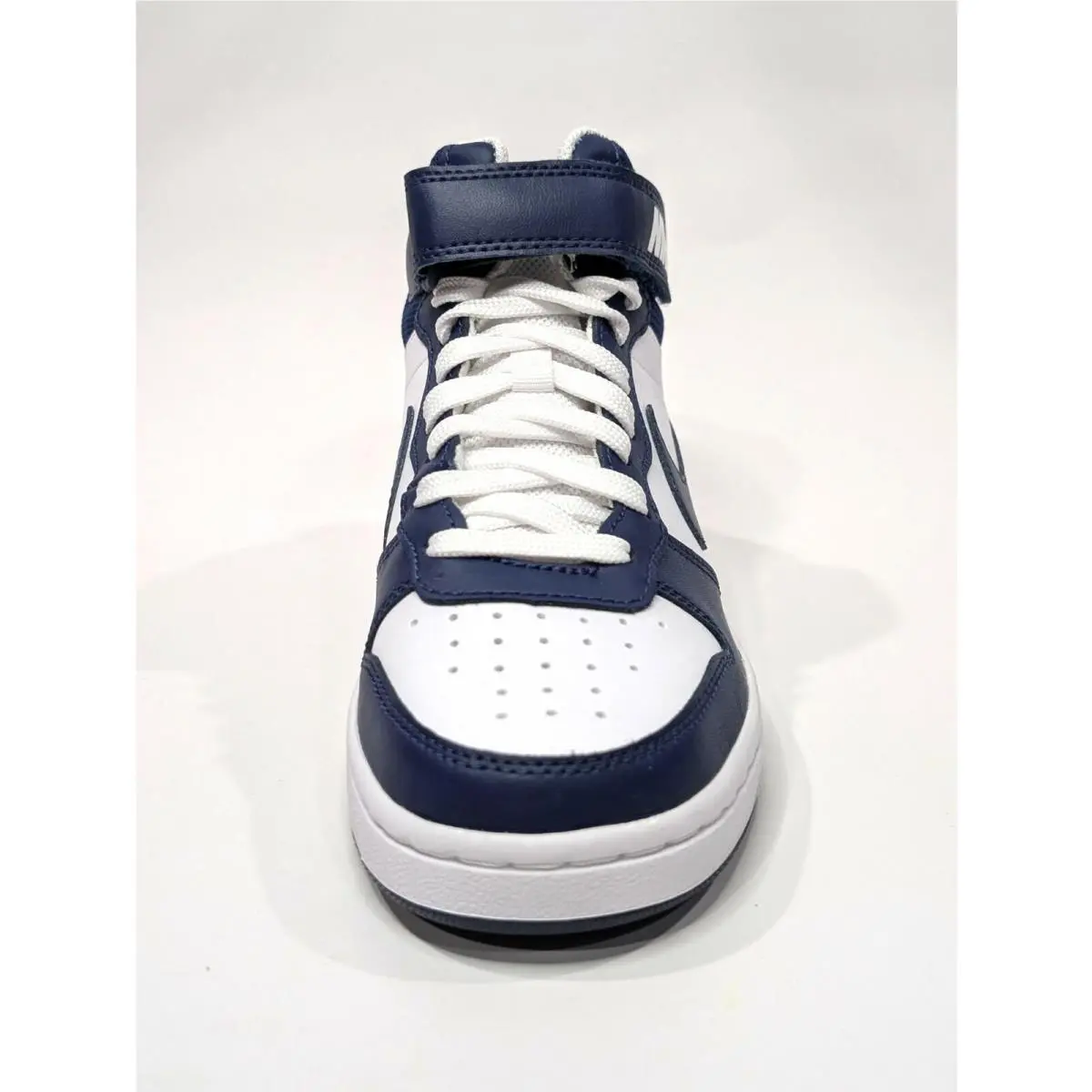 Nike shoes - CD7782-107 - CD7782-107 - White (UPC: 194953181289) 3