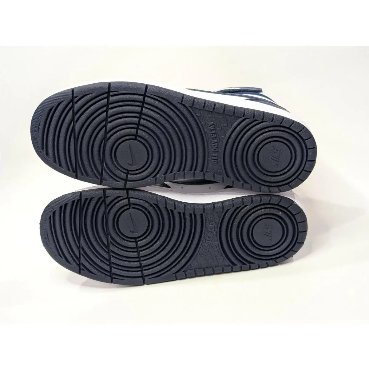 Nike shoes - CD7782-107 - CD7782-107 - White (UPC: 194953181289) 5