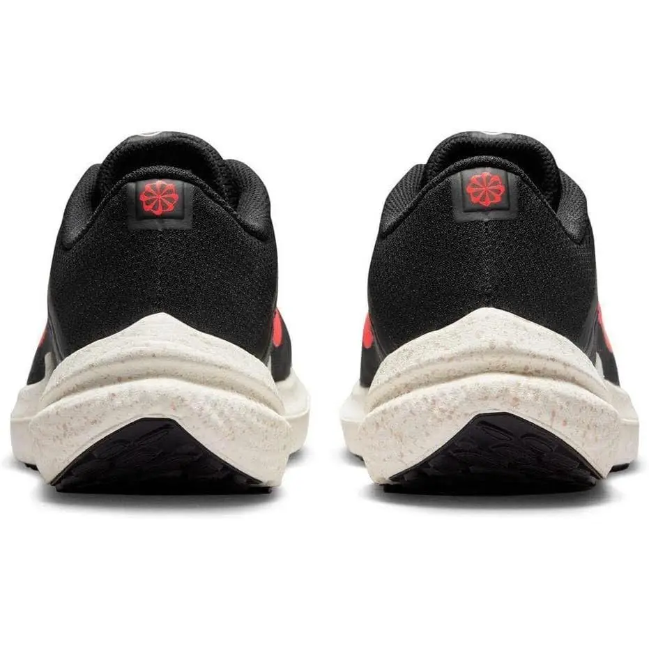 Nike shoes - Nike Air Winflo 10 - Air Winflo - DV4022-002 - Black (UPC: 196604441445) 2