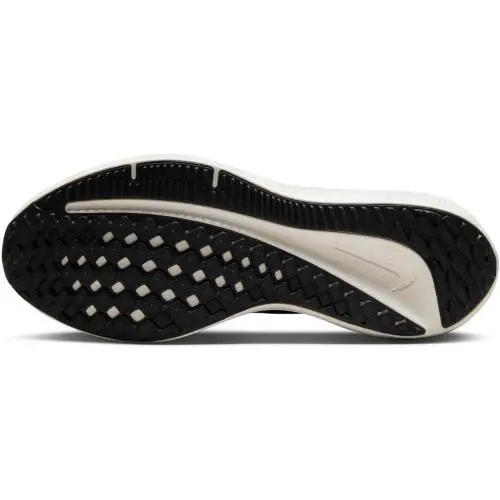 Nike shoes - Nike Air Winflo 10 - Air Winflo - DV4022-002 - Black (UPC: 196604441445) 3