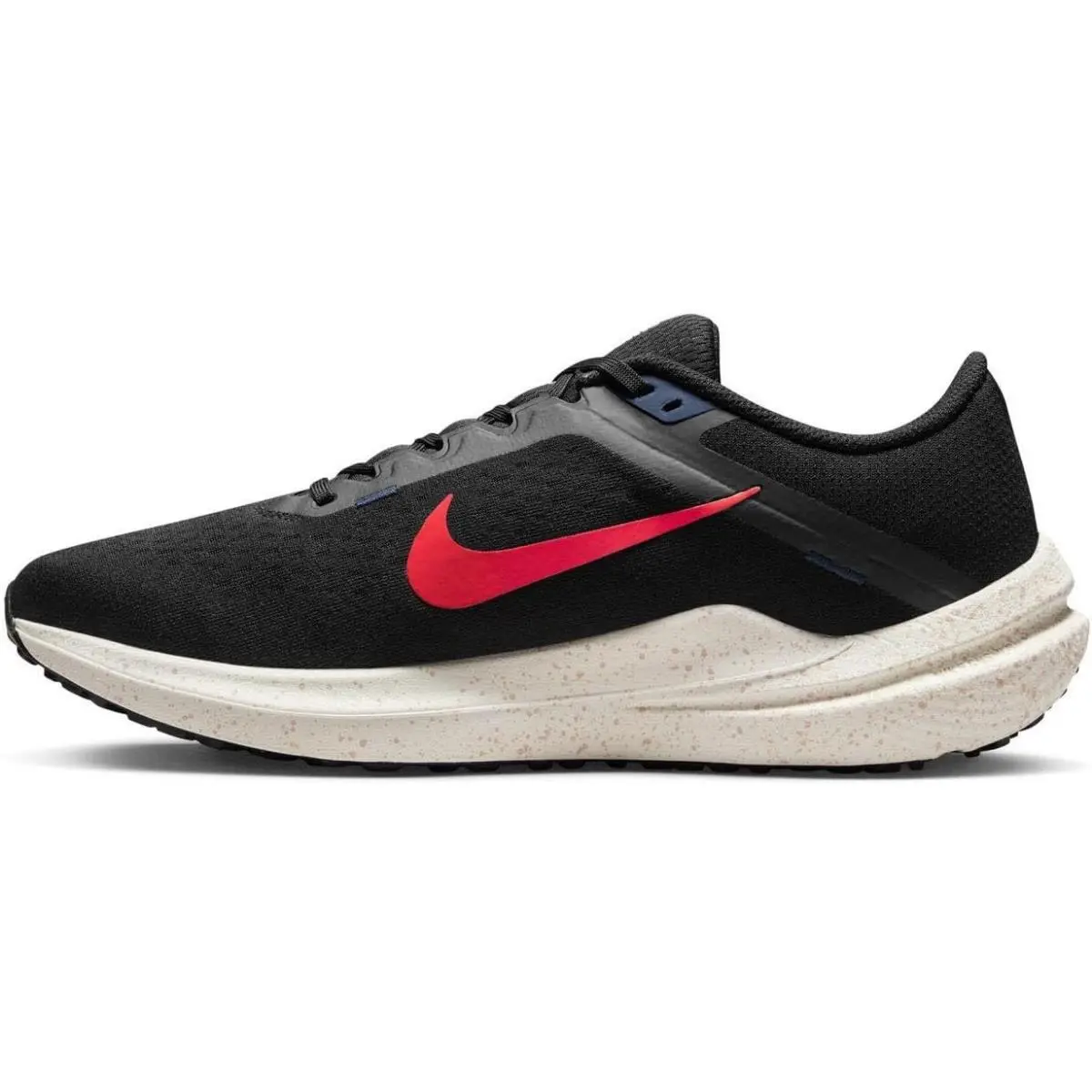 Nike shoes - Nike Air Winflo 10 - Air Winflo - DV4022-002 - Black (UPC: 196604441445) 5