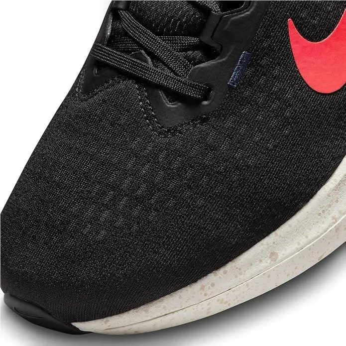 Nike shoes - Nike Air Winflo 10 - Air Winflo - DV4022-002 - Black (UPC: 196604441445) 0