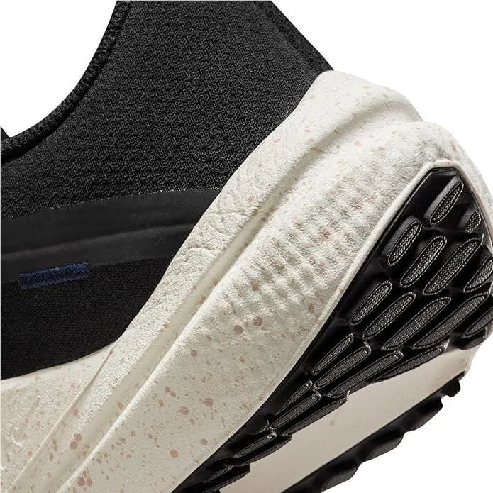 Nike shoes - Nike Air Winflo 10 - Air Winflo - DV4022-002 - Black (UPC: 196604441445) 4