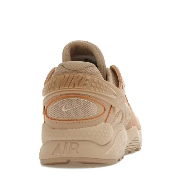 Nike shoes - DZ3306200 - DZ3306-200 - Multicolor 3