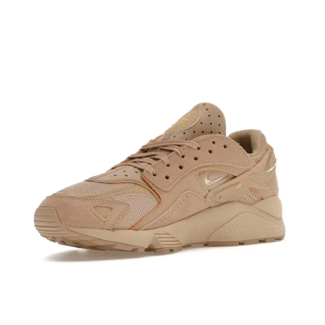 Nike shoes - DZ3306200 - DZ3306-200 - Multicolor 4