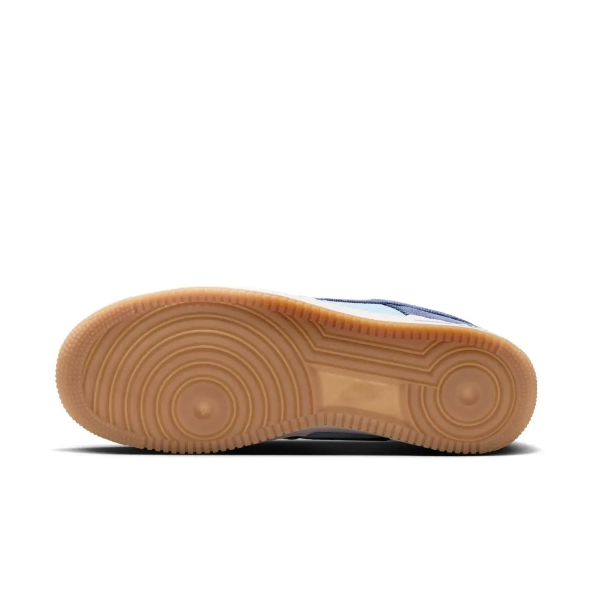 Nike shoes - NAVY/NAVY-WORN BLUE-SUMMIT WHITE 3