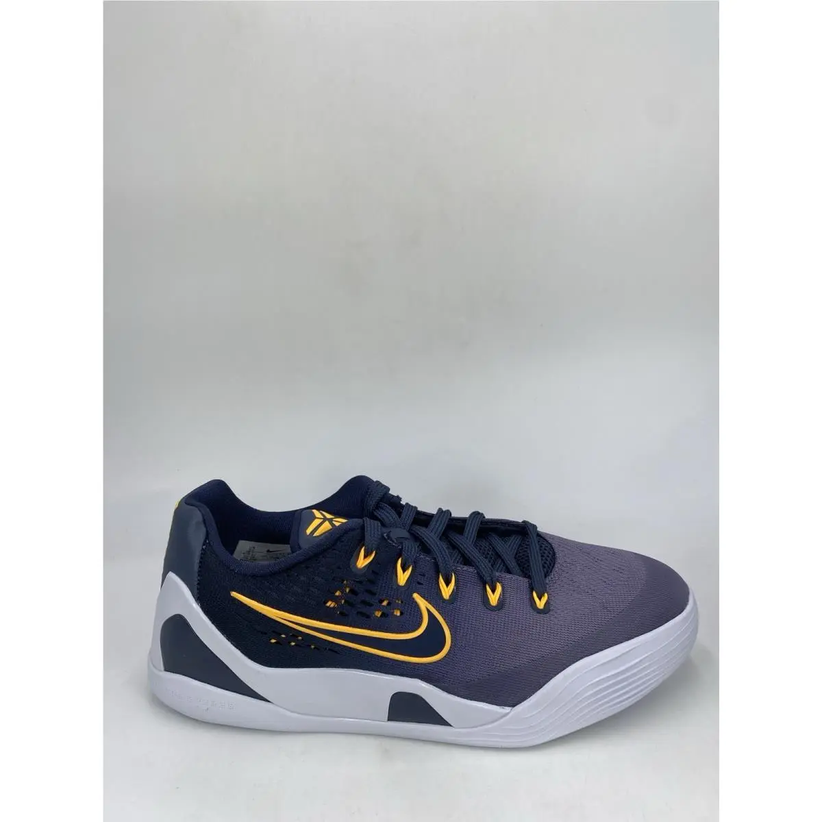 Nike shoes - Nike Daybreak - Daybreak - IM6641 400 - Thunder Blue/Daybreak (UPC: 198727264420) 0
